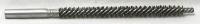 3HGW4 Condenser, Dia 3/8, 12 24 (F) Thread, L 6