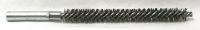 3HGW5 Condenser, Dia 7/16, 12 24 (F) Thread, L 6