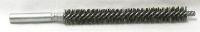 3HGW6 Condenser, Dia 1/2, 12 24 (F) Thread, L 6
