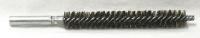 3HGW7 Condenser, Dia 9/16, 12 24 (F) Thread, L 6
