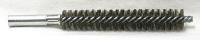 3HGW9 Condenser, Dia 11/16, 12 24 (F) Thread, L 6