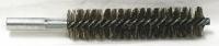 3HGX3 Condenser, Dia 7/8, 12 24 (F) Thread, L 6