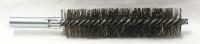 3HGX4 Condenser, Dia 15/16, 12 24 (F) Thread, L 6