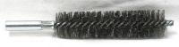 3HGX5 Condenser, Dia 1, 12 24 (F) Thread, L 6
