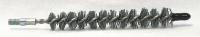 3HGX6 Condenser, Dia 1/2, 8 32 (M)Thread, L 4 1/2