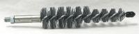 3HGY1 Condenser, Dia 5/8, 1/4 28 (M) Thread, L 6