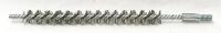 3HGY5 Condenser, Dia 5/16, 8 32(M)Thread, L 4 1/2