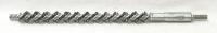 3HGY6 Condenser, Dia 3/8, 12 24 (M) Thread, L 6