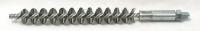 3HGY9 Condenser, Dia 9/16, 1/4-28 (M) Thread, L 6