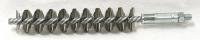 3HGZ4 Condenser, Dia 13/16, 12 24 (M) Thread, L 6