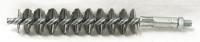 3HGZ5 Condenser, Dia 7/8, 12 24 (M) Thread, L 6