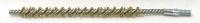 3HGZ8 Condenser, Dia 1/4, 8 32 (M)Thread, L 4 1/2