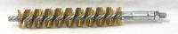 3HHA6 Condenser, Dia 11/16, 1/4-28(M) Thread, L 6