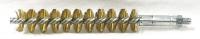 3HHA8 Condenser, Dia 13/16, 1/4-28(M) Thread, L 6