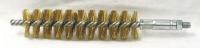 3HHC2 Condenser, Dia 1, 1/4-28(M) Thread, L 6