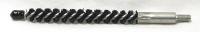 3HHC5 Condenser, Dia 3/8, 12 24 (M) Thread, L 6