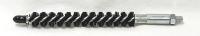 3HHC7 Condenser, Dia 1/2, 12 24 (M) Thread, L 6