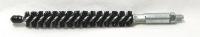3HHC8 Condenser, Dia 9/16, 1/4&quot;-28 (M) Thread