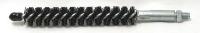 3HHC9 Condenser, Dia 5/8, 1/4-28 Thread, L 6