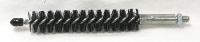3HHD2 Condenser Brush 3/4 Diax6&quot;L, 1/4-28 (M)