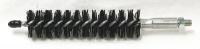 3HHD5 Condenser, Dia 15/16, 12 24 (M) Thread, L 6