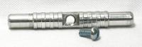 3HHE2 T Handle, 1/4 28 (M) Thread