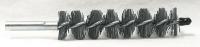 3HHE6 Condenser, Dia 1, 12 24 (F) Thread, L 6