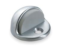 5U608 Floor Door Stop