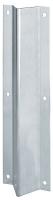 3HJG1 Door Guard, Vertical Rod Cover
