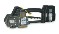 3HJZ7 Sealless Combination Tool, Friction Weld