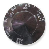 3HL23 Thermostat Knob