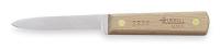 3HU19 Knife, Paring