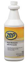 3HUL3 Spot and Stain Remover, 192 oz., Odorless