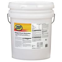 3HUN1 Liquid Drain Maintainer, Fruity