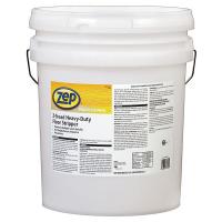 3HUP1 Floor Stripper, Size 5 gal.