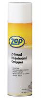 5DPT9 Baseboard Stripper, Size 20 oz.