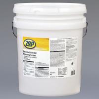 3HUT1 Floor Sealer, 5 gal., 20 to 30 min.