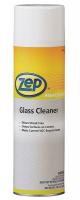 5DPV0 Glass Cleaner, 20 oz.