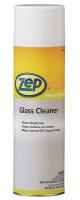 5DPV0 Glass Cleaner, 20 oz.