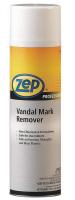 5DPV4 Vandal Mark Remover, 20 oz.
