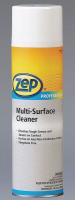 5DPV5 General Purpose Cleaners, Aerosol Can