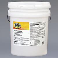 3HUW3 Solvent Degreaser, Size 5 gal.