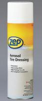 5DPW3 Tire Dressing, 20 oz, 14 oz Net, Aerosol