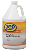3HUX5 General Purpose Cleaners, Purple, Mild