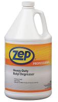 3HUX9 Butyl Degreaser, Size 1 gal.
