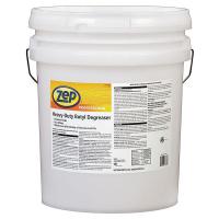 3HUY1 Butyl Degreaser, Size 5 gal.