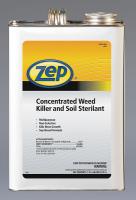 3HVA2 Conc. Weed Killer and Soil Sterilant, 1G