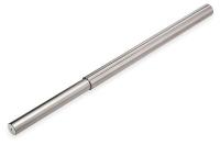 3HVG1 Spline Shaft, Carbon Steel, 28 mm, 950 mm