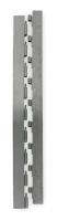 3HWF5 Hinge, Lift-Off, Left Hand, 24 X 2 In