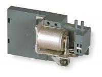 3HWP2 Replacement Trip Coil